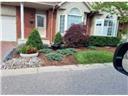 Photo 29 of Unit 30, 360 Erbsville Road, Waterloo — HOMEH