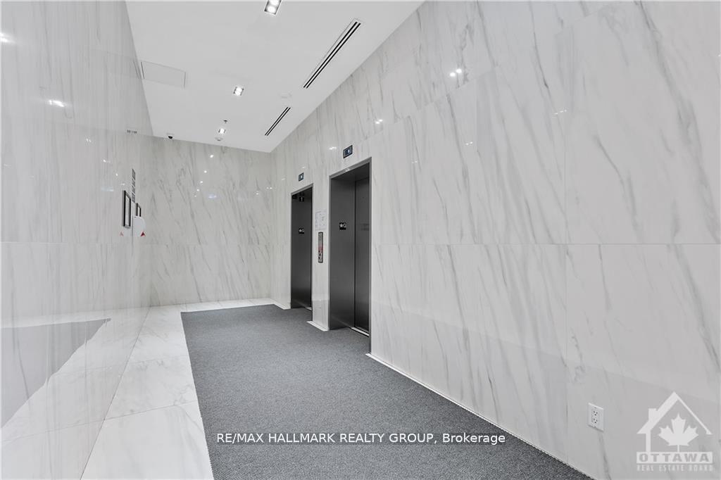 Photo 5 of Unit 707, 203 Catherine Street, Ottawa, Ottawa Centre — HOMEH