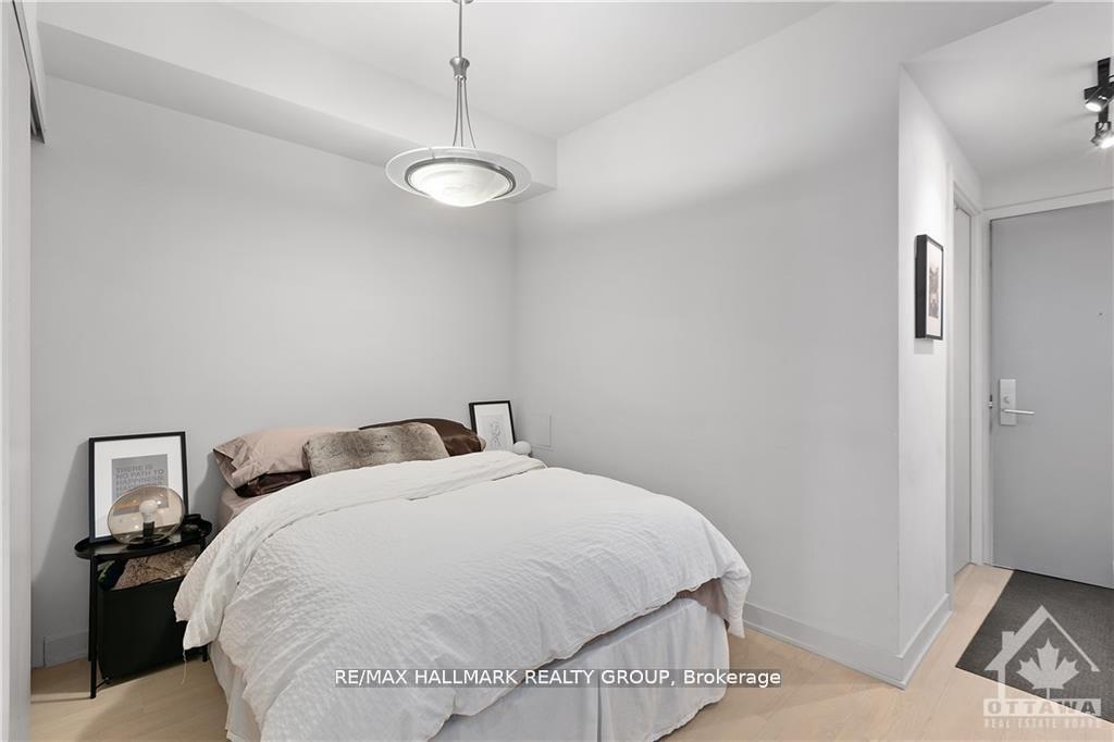 Photo 13 of Unit 707, 203 Catherine Street, Ottawa, Ottawa Centre — HOMEH