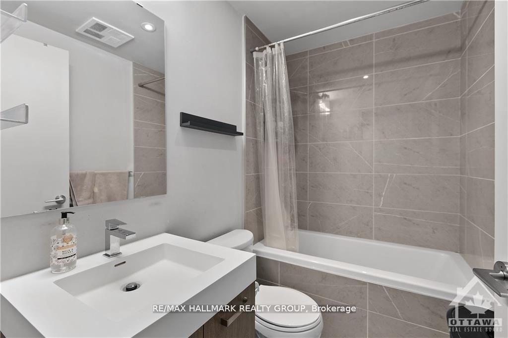 Photo 14 of Unit 707, 203 Catherine Street, Ottawa, Ottawa Centre — HOMEH