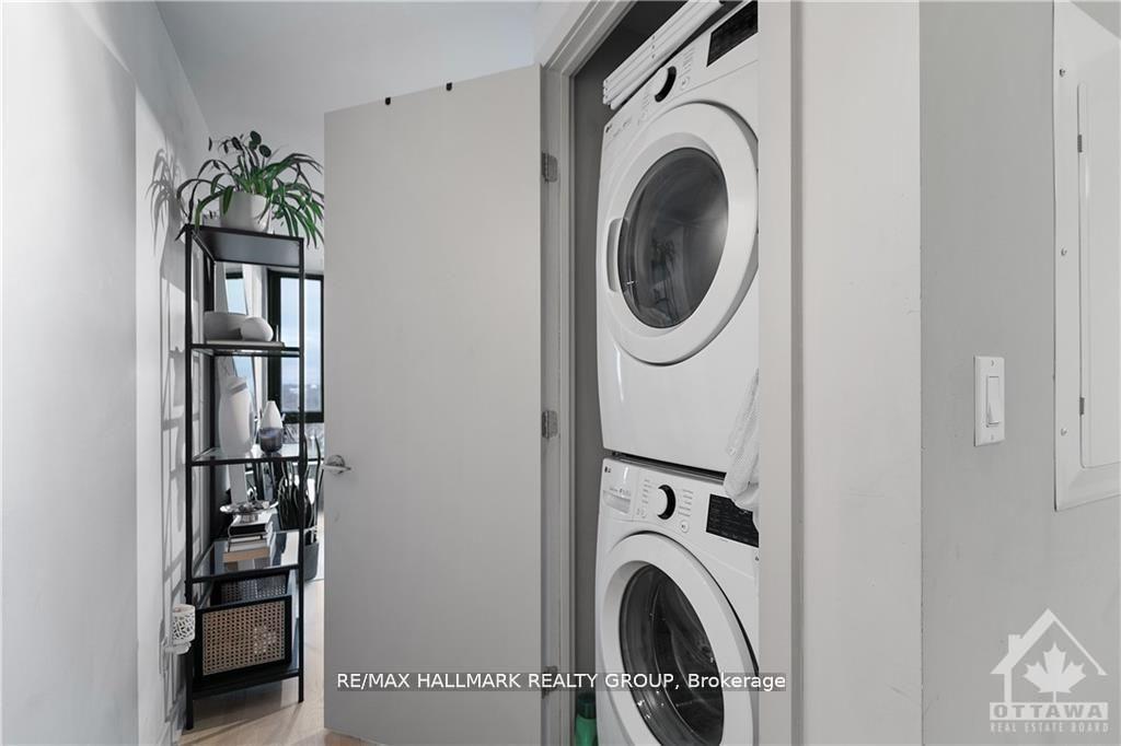 Photo 15 of Unit 707, 203 Catherine Street, Ottawa, Ottawa Centre — HOMEH