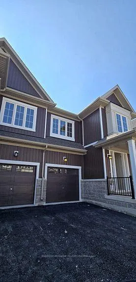 Photo 2 of 145 Sanders Road, Erin — HOMEH