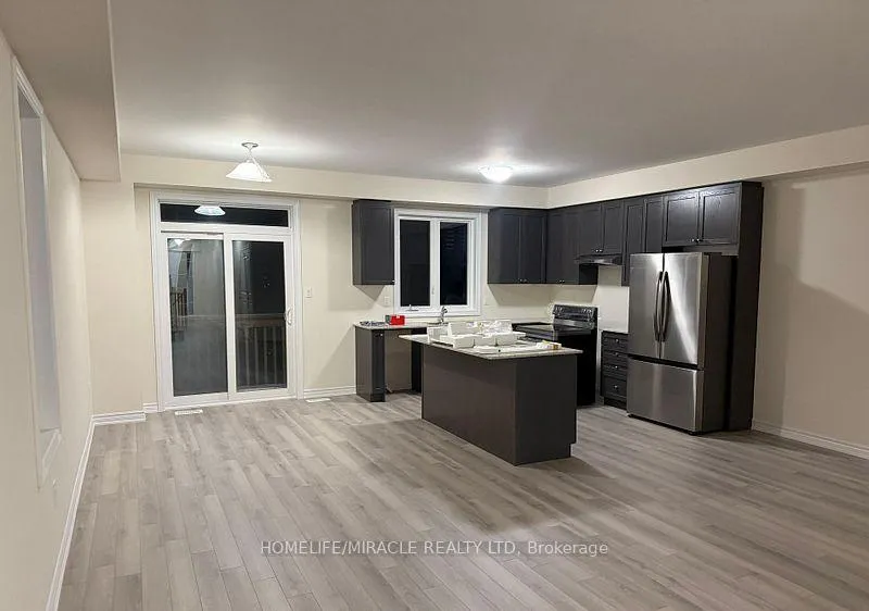 Photo 3 of 145 Sanders Road, Erin — HOMEH
