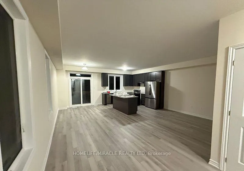 Photo 4 of 145 Sanders Road, Erin — HOMEH