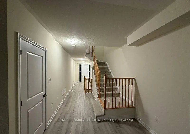 Photo 5 of 145 Sanders Road, Erin — HOMEH