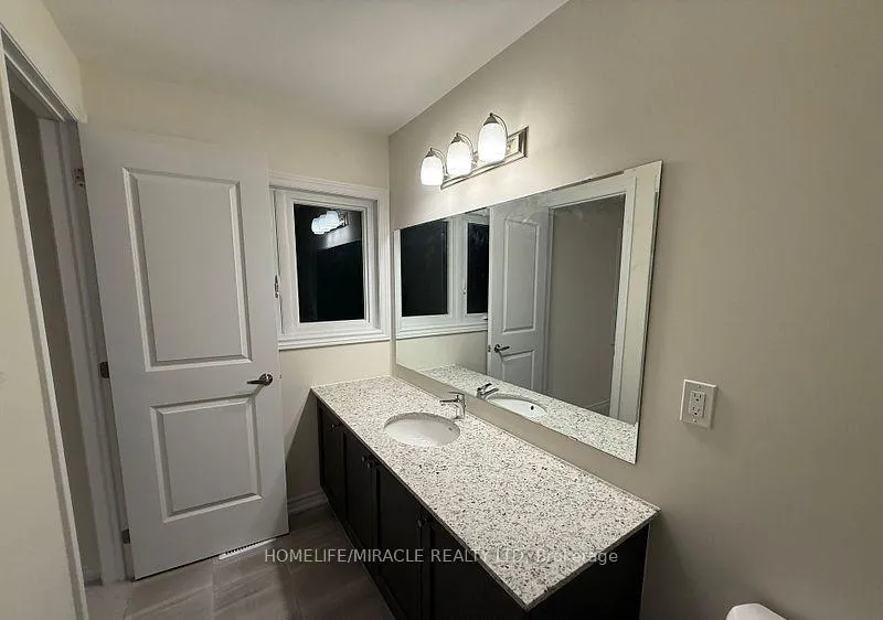 Photo 13 of 145 Sanders Road, Erin — HOMEH