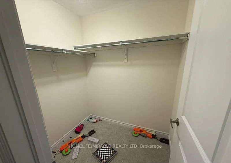Photo 15 of 145 Sanders Road, Erin — HOMEH
