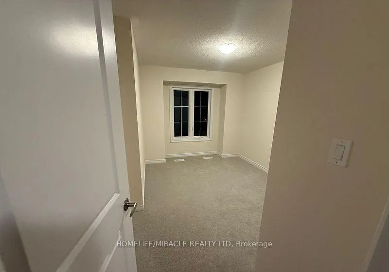 Photo 17 of 145 Sanders Road, Erin — HOMEH