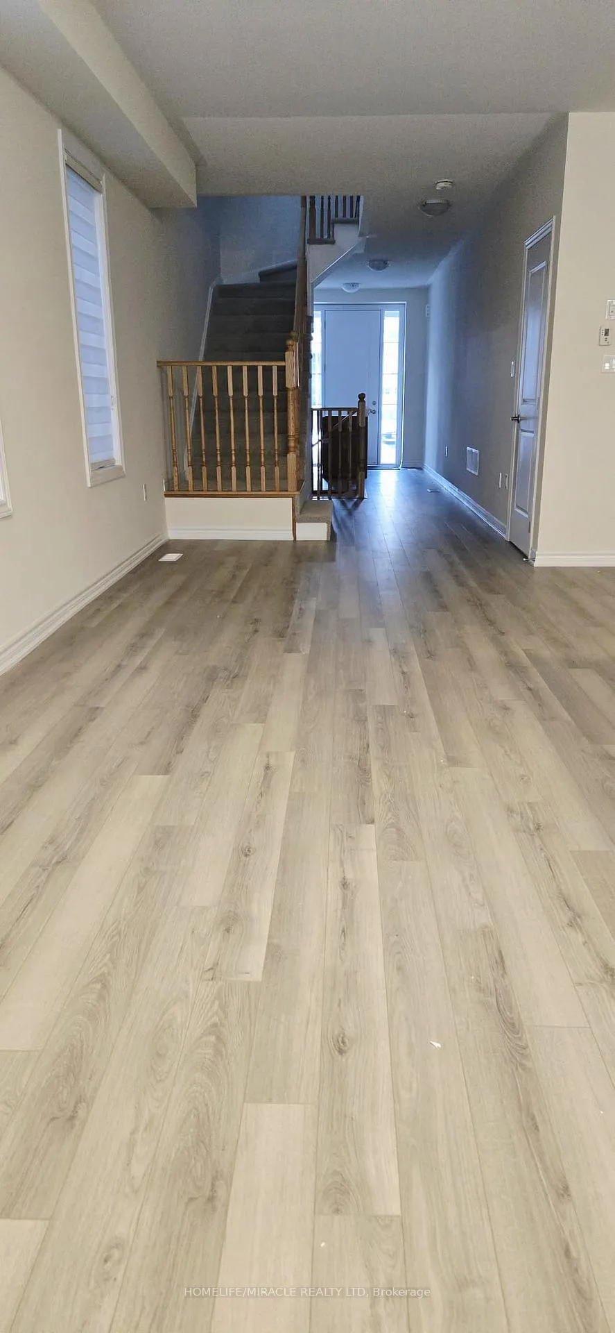 Photo 19 of 145 Sanders Road, Erin — HOMEH