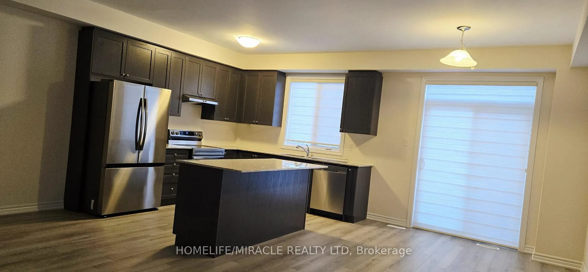 Photo 20 of 145 Sanders Road, Erin — HOMEH