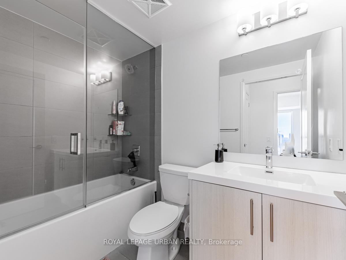 Photo 16 of Unit 2311, 286 Main Street, Toronto, East End-Danforth — HOMEH