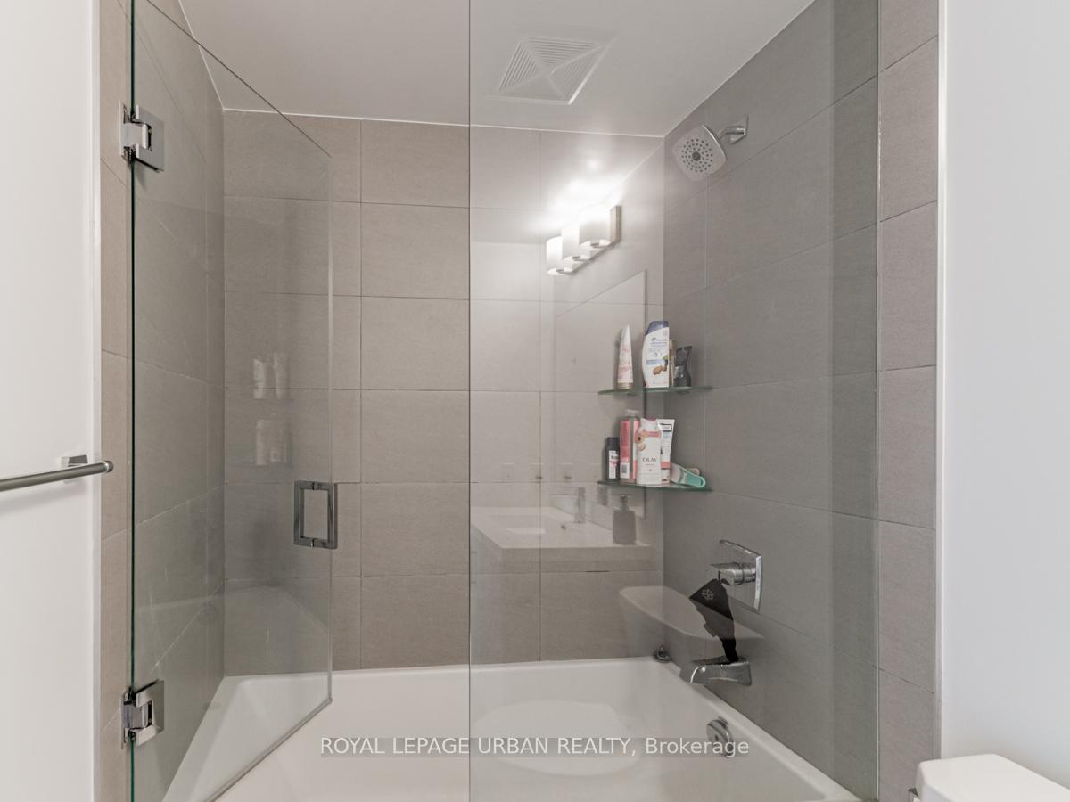 Photo 18 of Unit 2311, 286 Main Street, Toronto, East End-Danforth — HOMEH