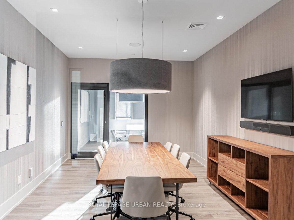 Photo 37 of Unit 2311, 286 Main Street, Toronto, East End-Danforth — HOMEH
