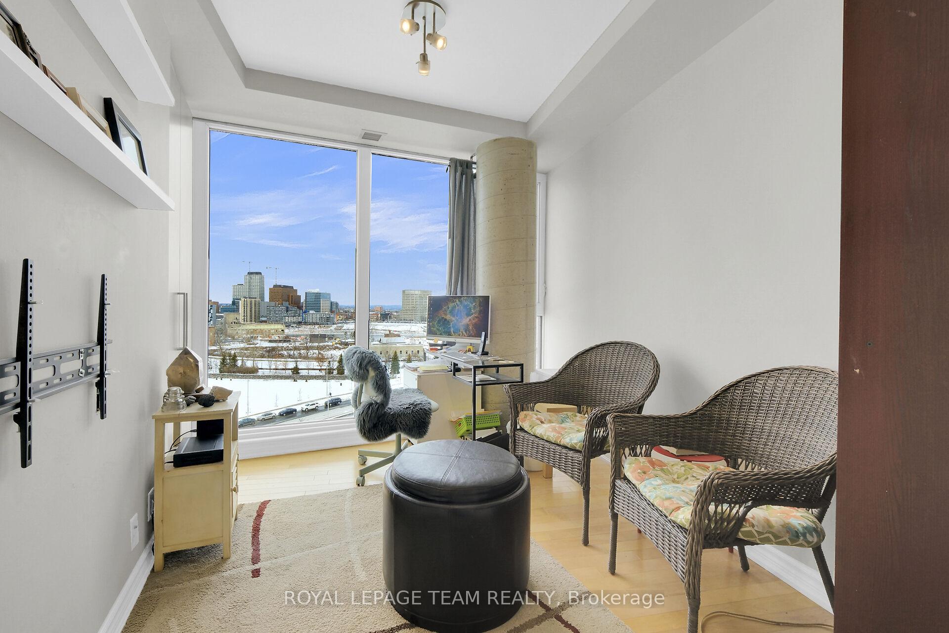 Photo 20 of Unit 1002, 200 Lett Street, Ottawa, West Centre Town — HOMEH