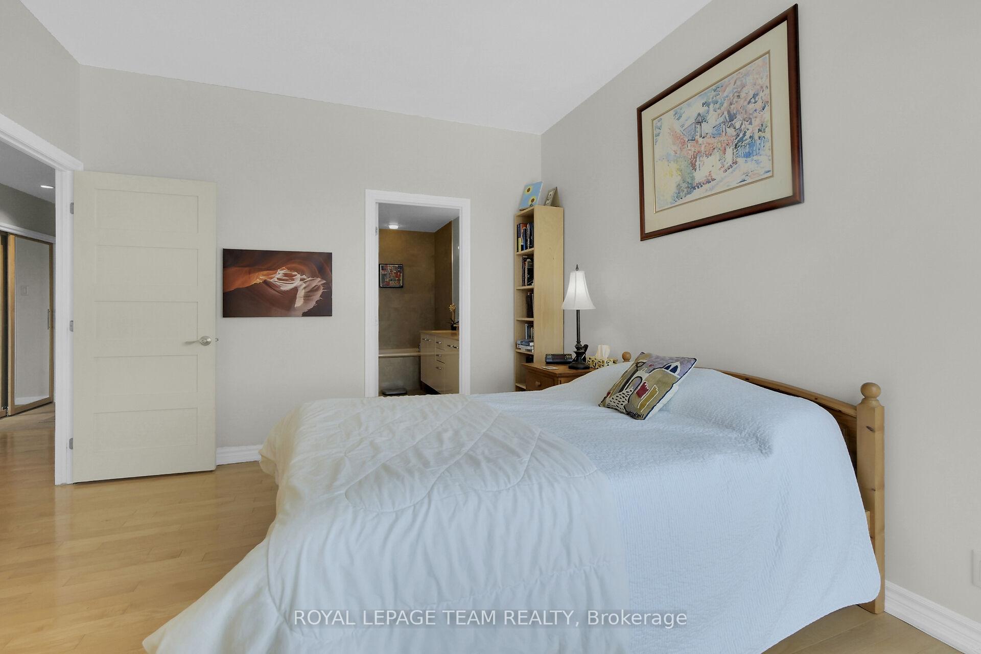 Photo 24 of Unit 1002, 200 Lett Street, Ottawa, West Centre Town — HOMEH