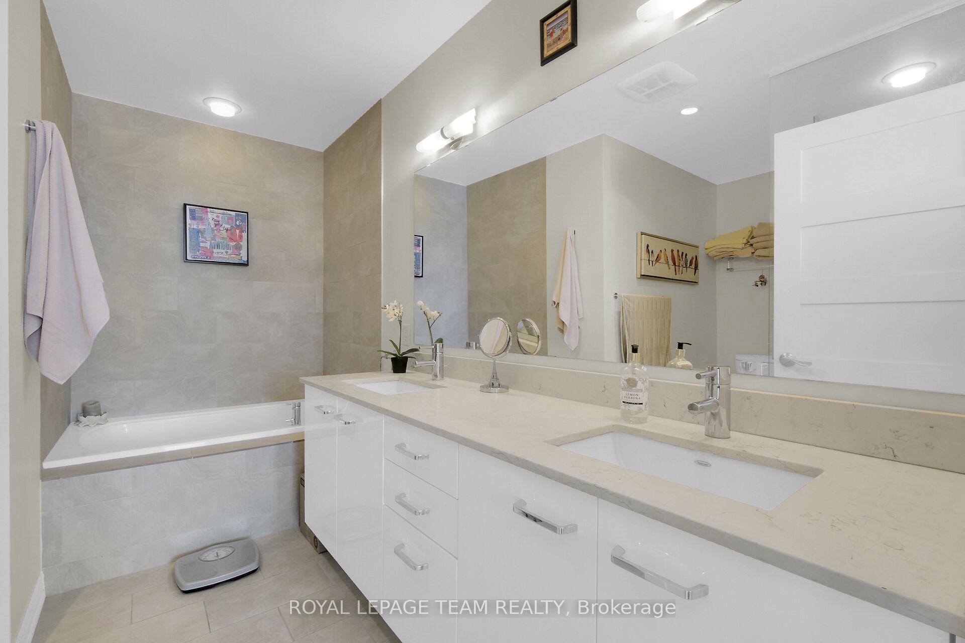Photo 25 of Unit 1002, 200 Lett Street, Ottawa, West Centre Town — HOMEH
