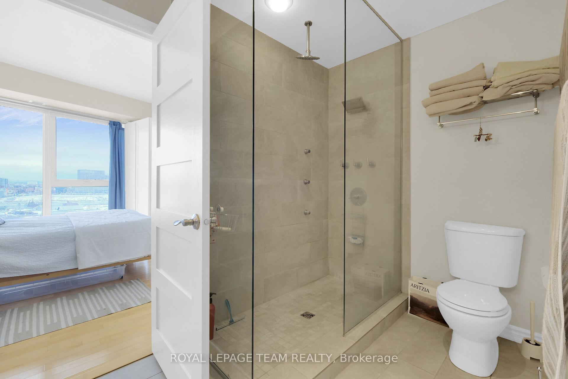 Photo 26 of Unit 1002, 200 Lett Street, Ottawa, West Centre Town — HOMEH