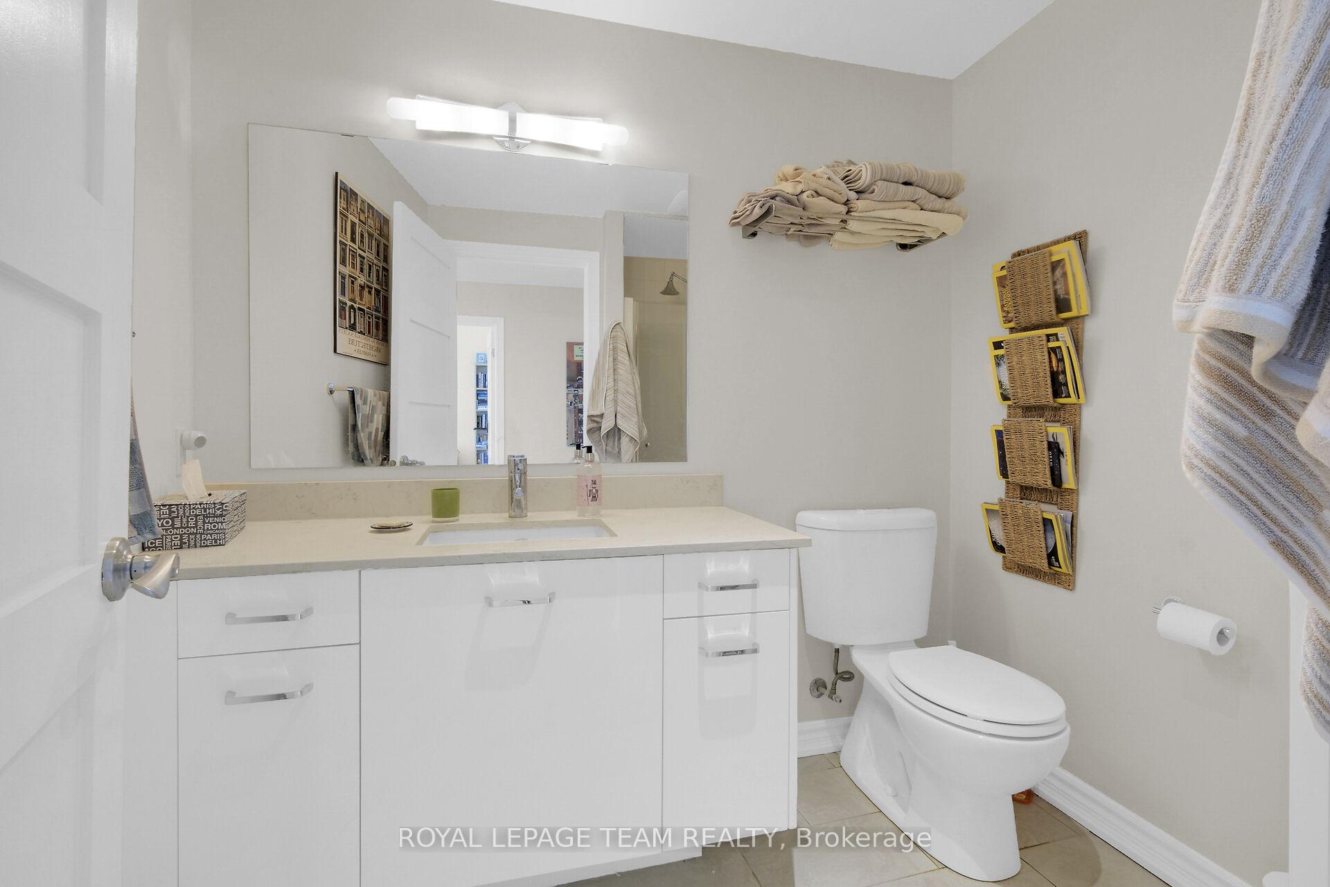 Photo 28 of Unit 1002, 200 Lett Street, Ottawa, West Centre Town — HOMEH