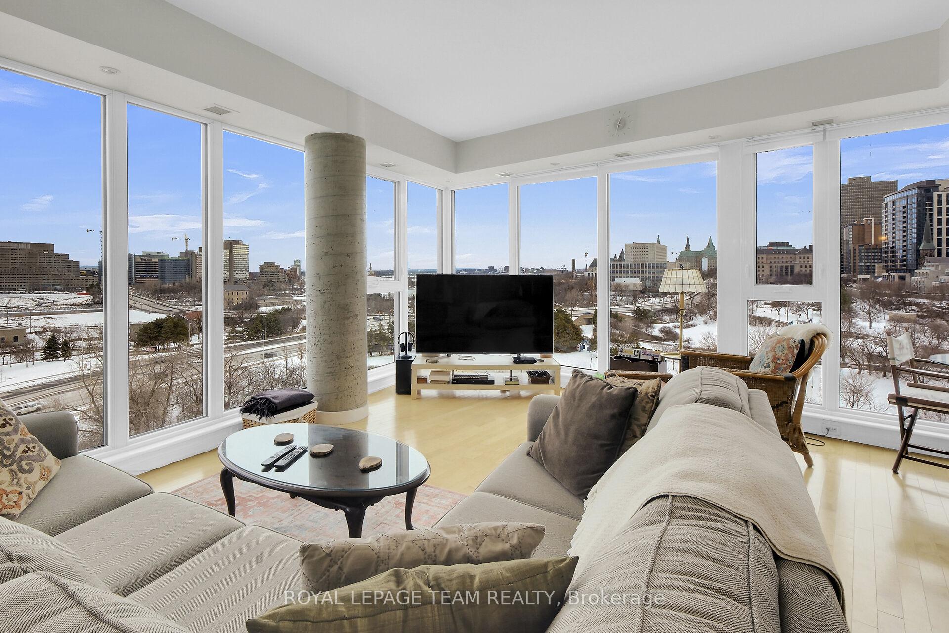 Photo 29 of Unit 1002, 200 Lett Street, Ottawa, West Centre Town — HOMEH