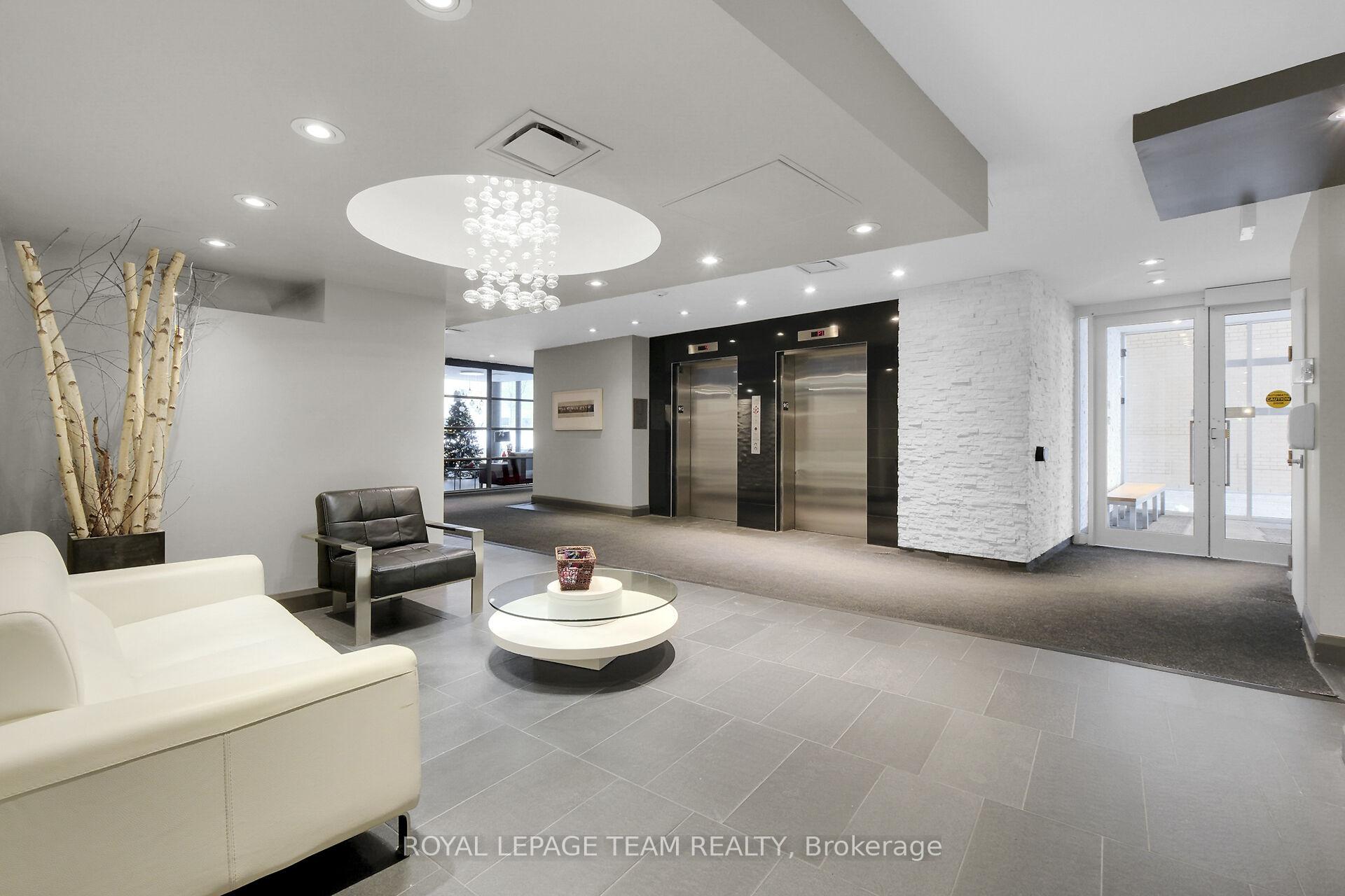 Photo 30 of Unit 1002, 200 Lett Street, Ottawa, West Centre Town — HOMEH