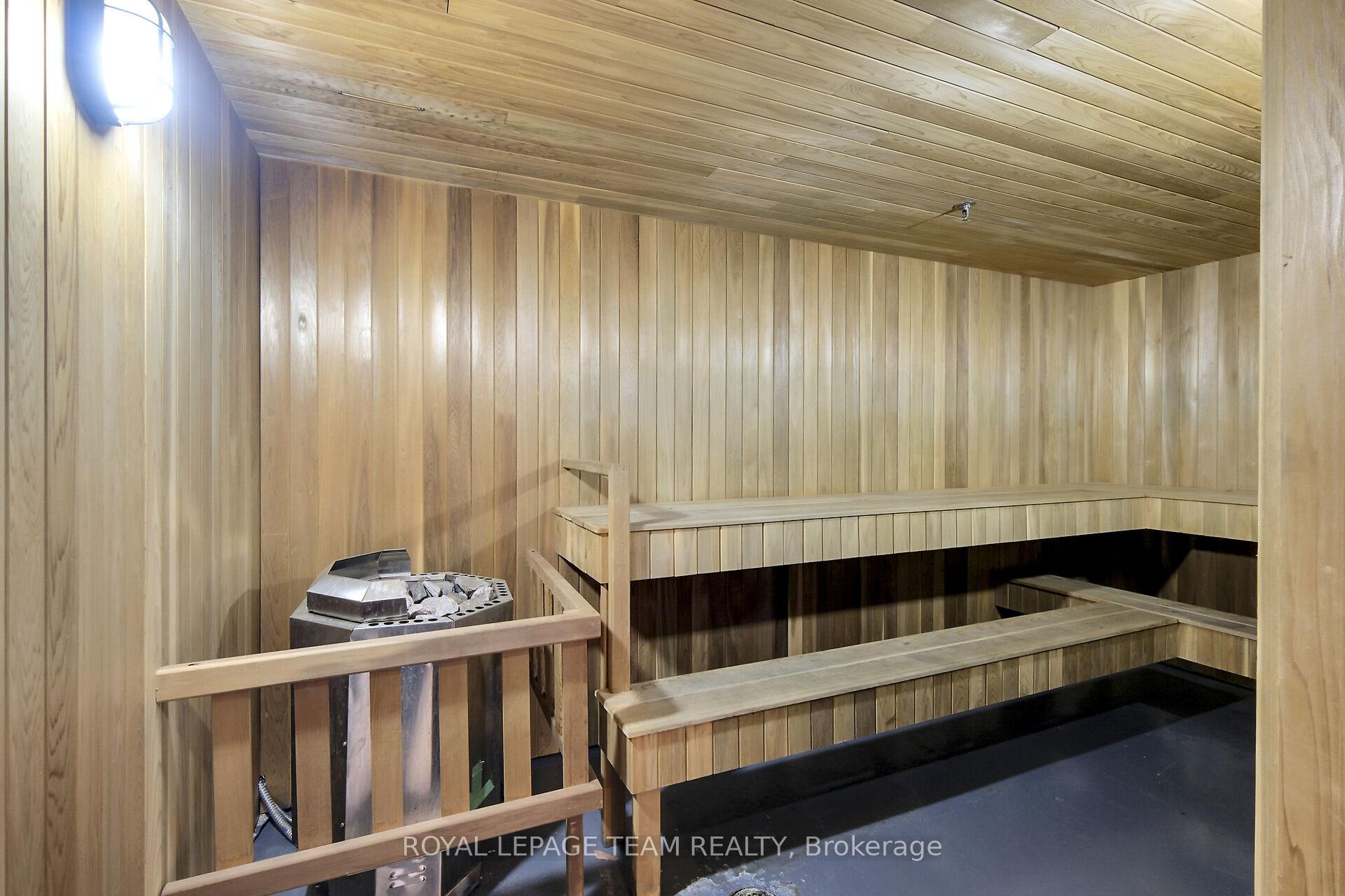 Photo 33 of Unit 1002, 200 Lett Street, Ottawa, West Centre Town — HOMEH