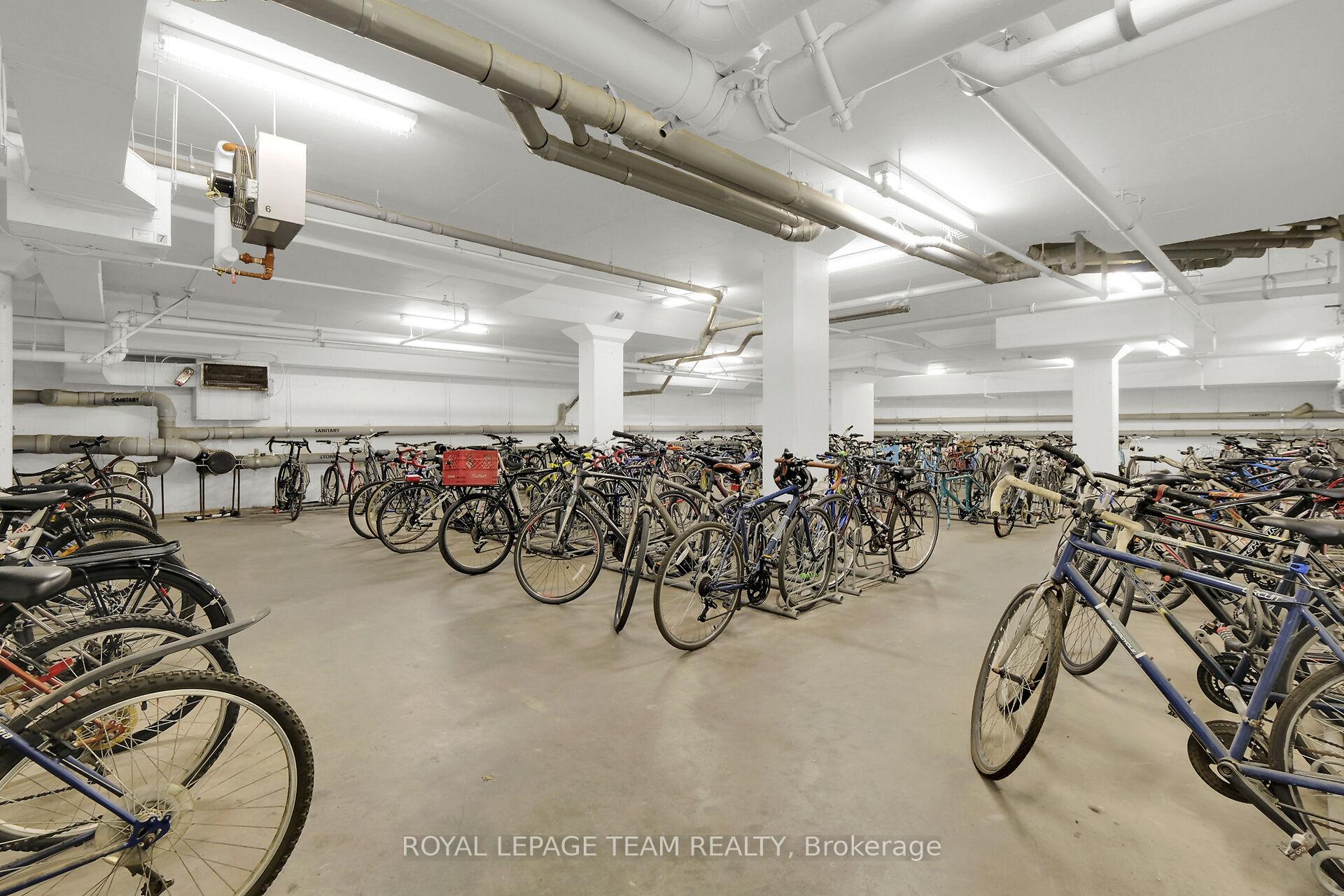 Photo 34 of Unit 1002, 200 Lett Street, Ottawa, West Centre Town — HOMEH
