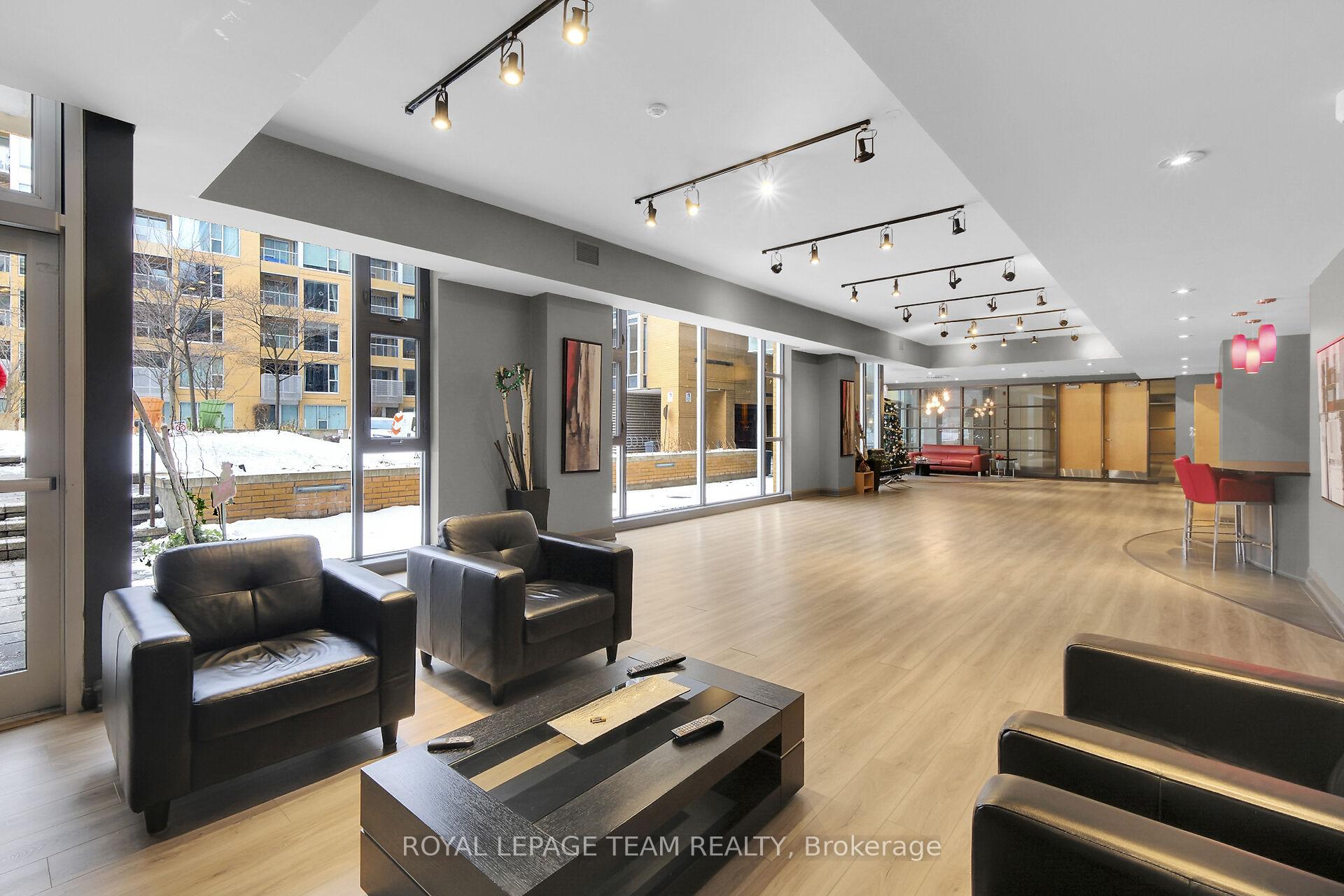 Photo 36 of Unit 1002, 200 Lett Street, Ottawa, West Centre Town — HOMEH