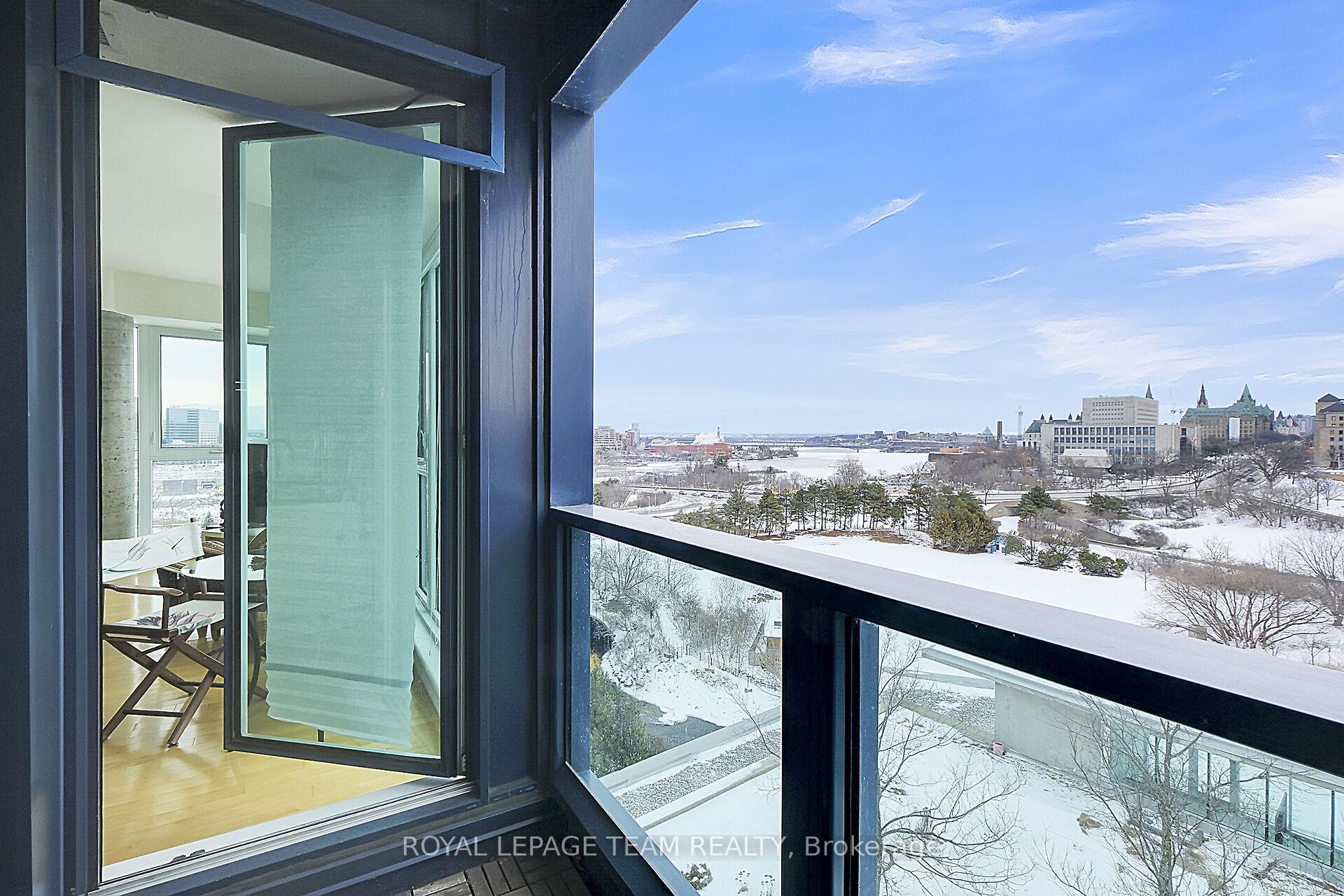 Photo 37 of Unit 1002, 200 Lett Street, Ottawa, West Centre Town — HOMEH