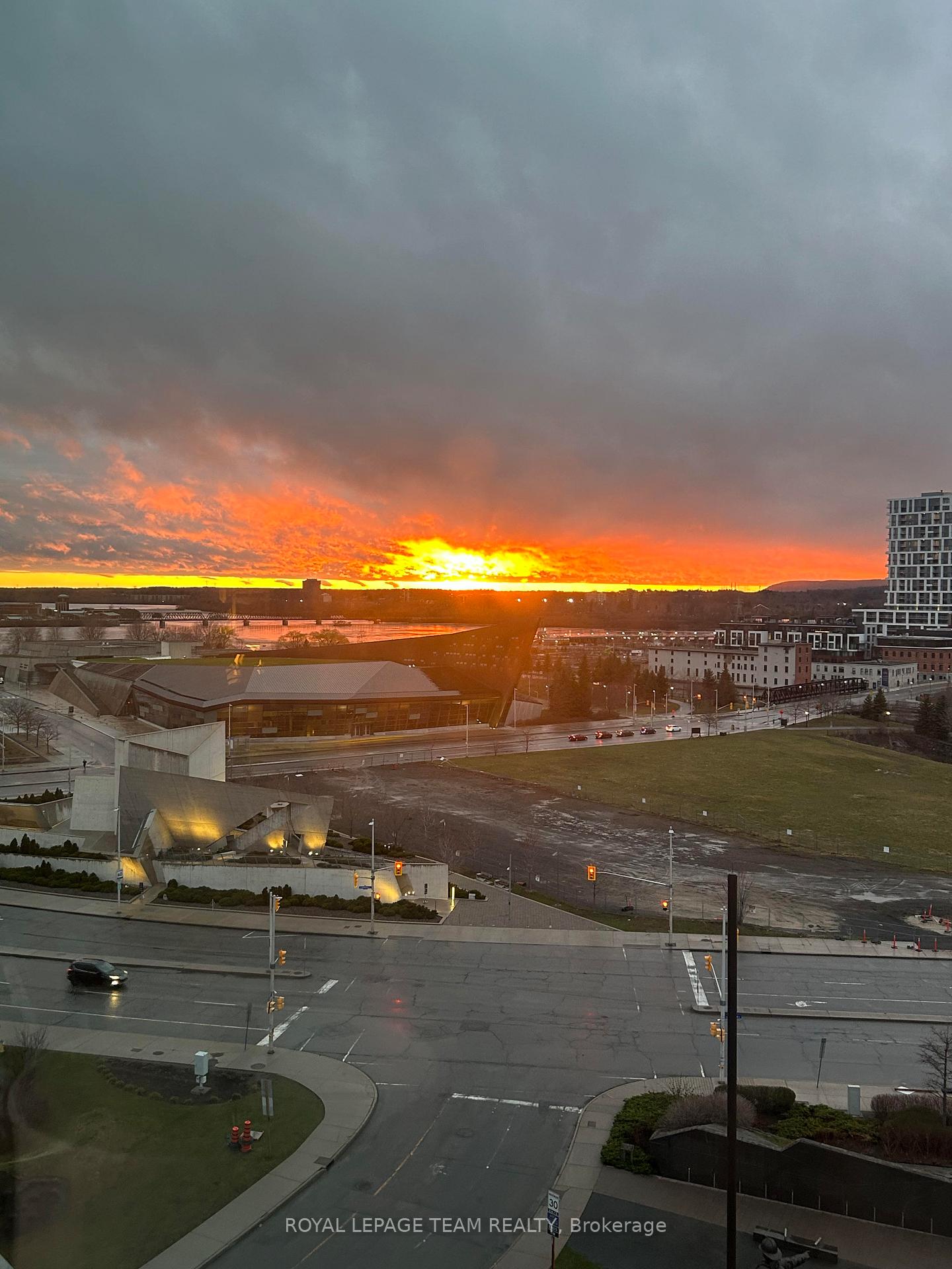 Photo 39 of Unit 1002, 200 Lett Street, Ottawa, West Centre Town — HOMEH