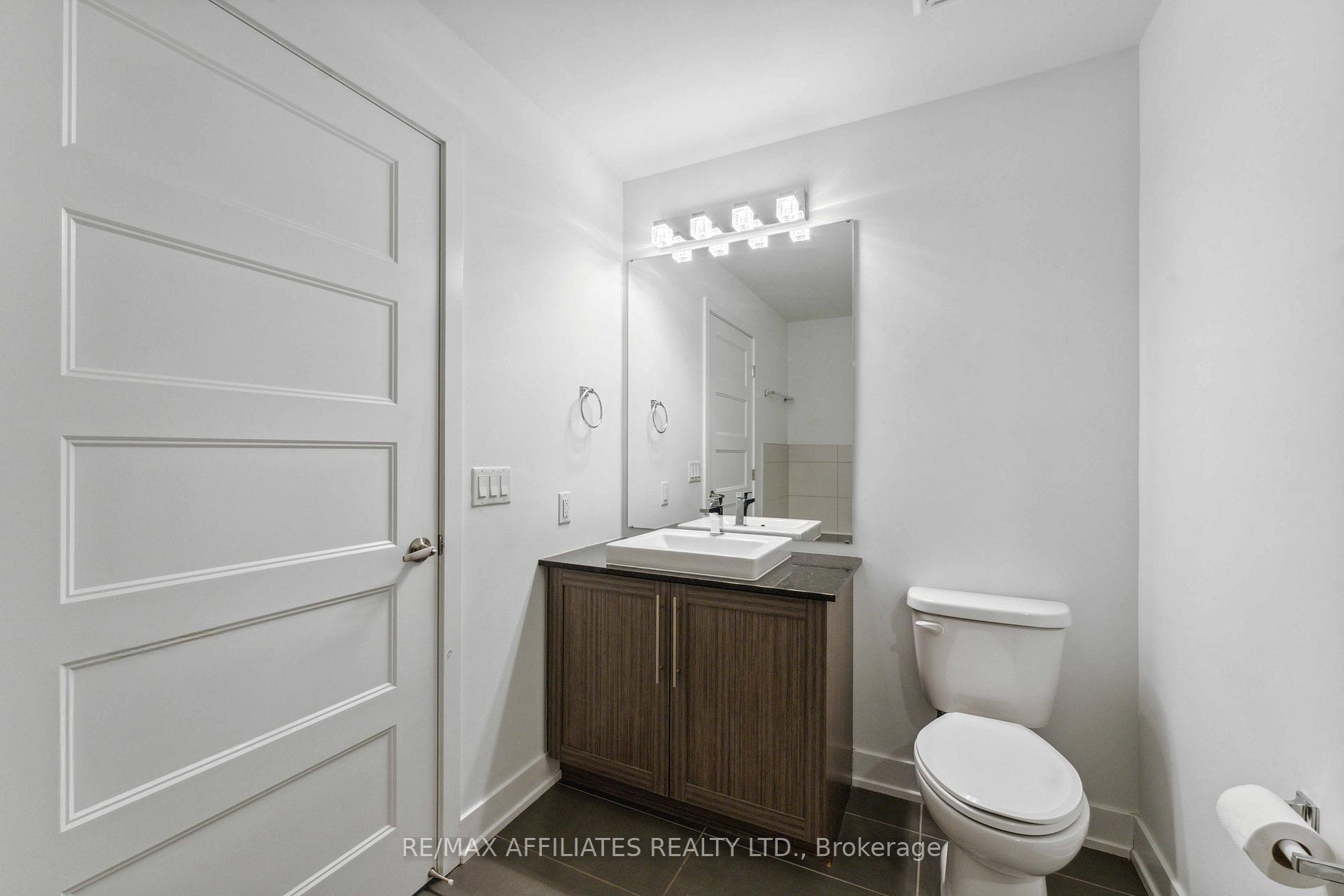 Photo 5 of Unit 1103, 200 Inlet Park, Ottawa, Chatelaine Village — HOMEH