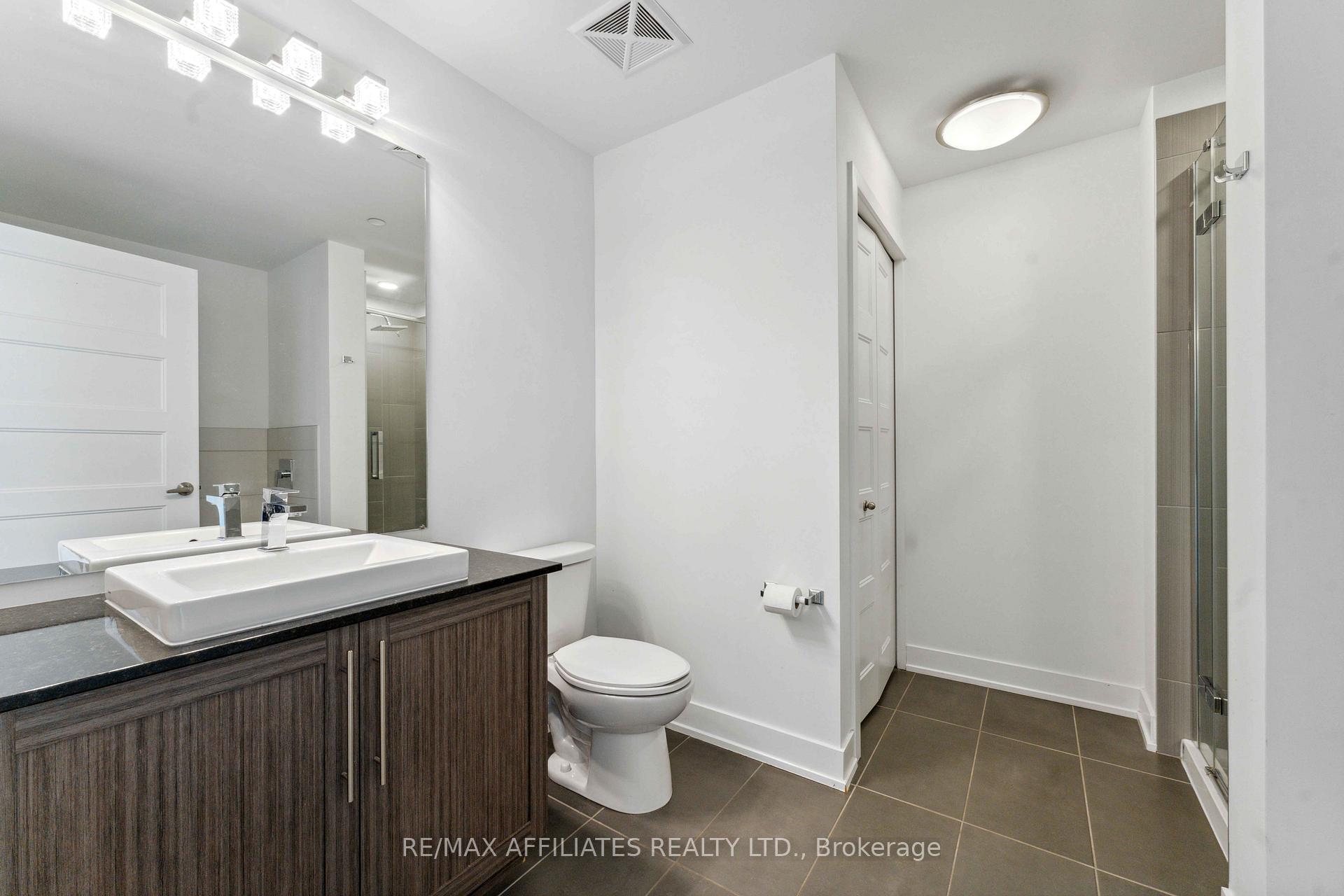 Photo 8 of Unit 1103, 200 Inlet Park, Ottawa, Chatelaine Village — HOMEH