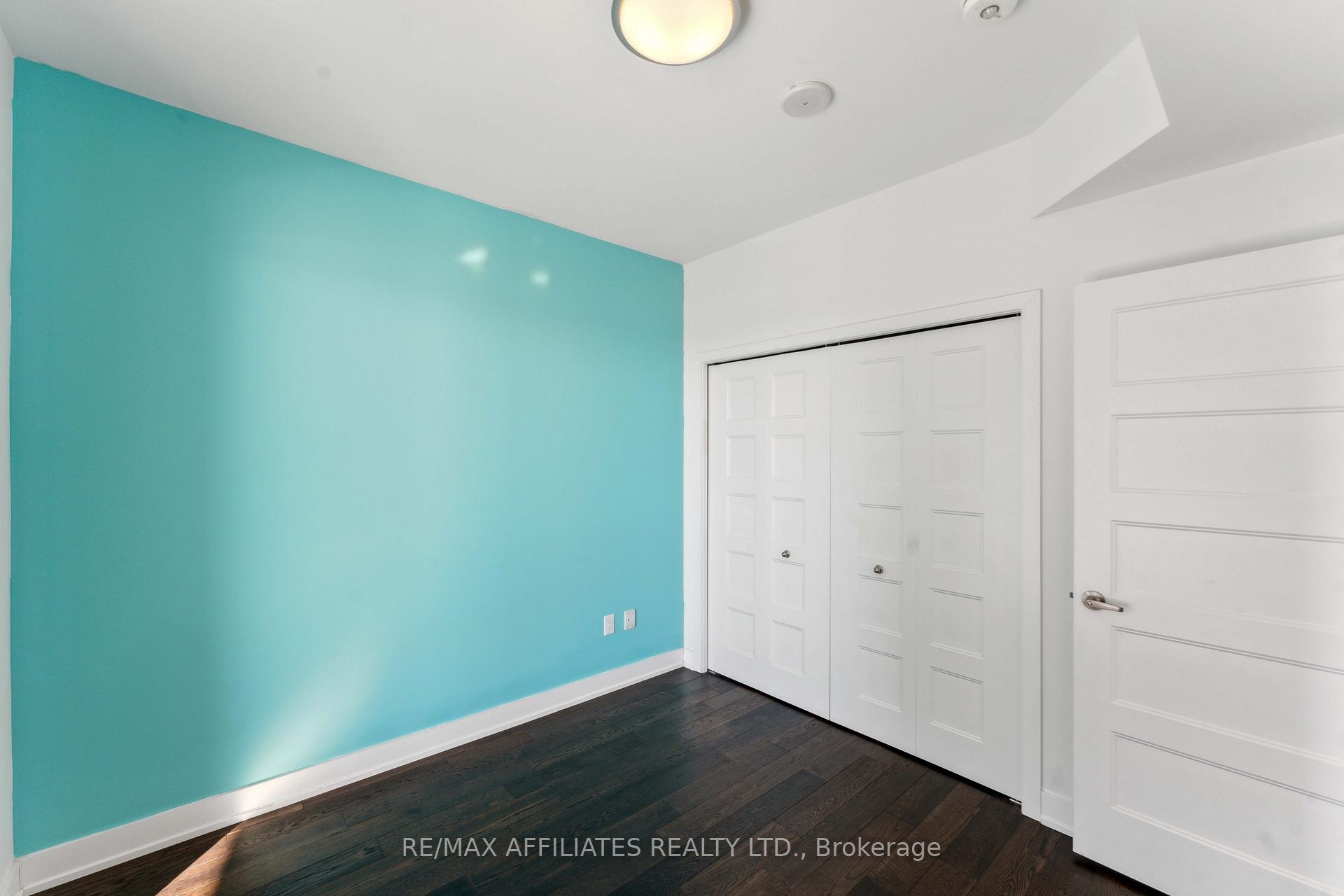 Photo 9 of Unit 1103, 200 Inlet Park, Ottawa, Chatelaine Village — HOMEH