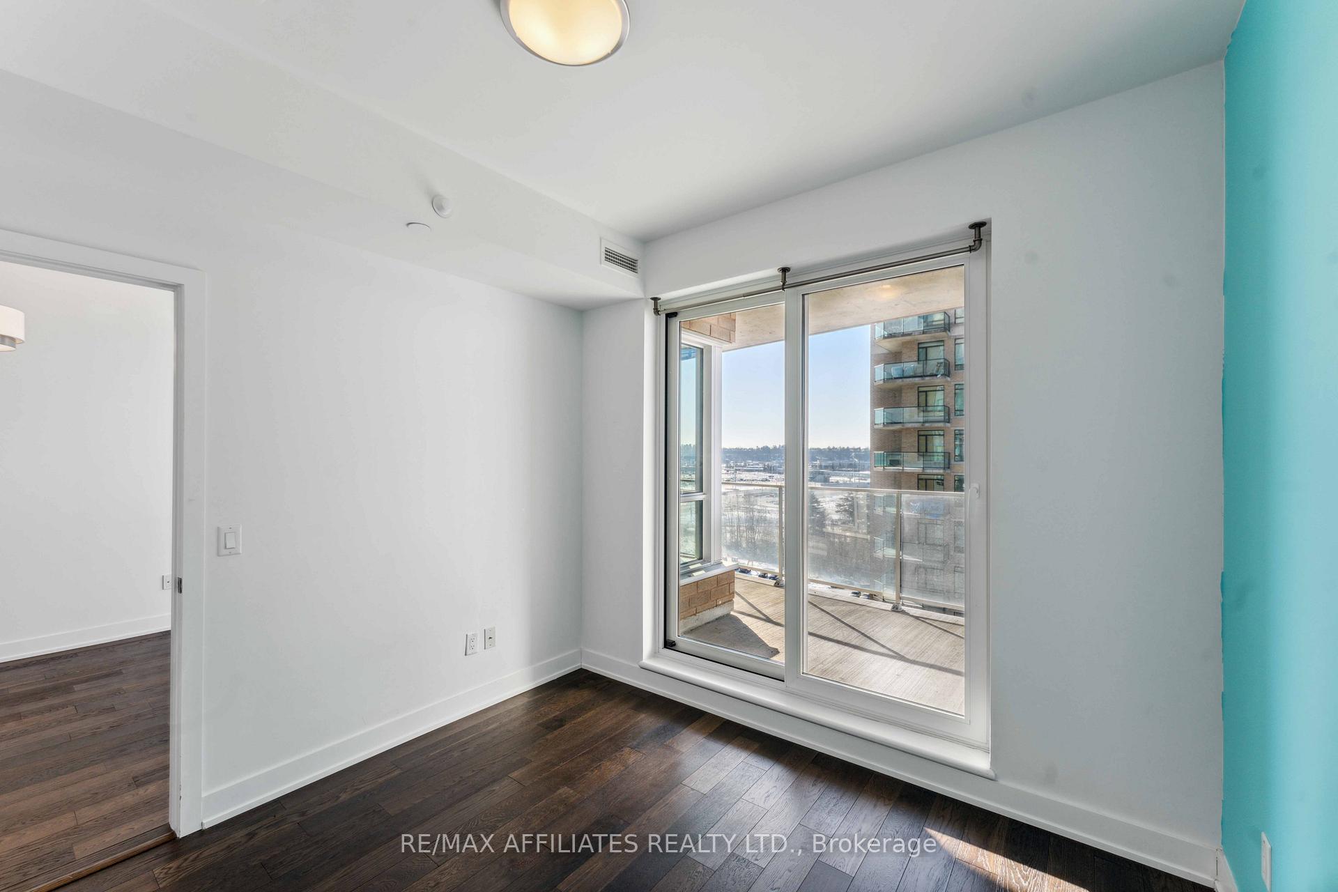 Photo 10 of Unit 1103, 200 Inlet Park, Ottawa, Chatelaine Village — HOMEH
