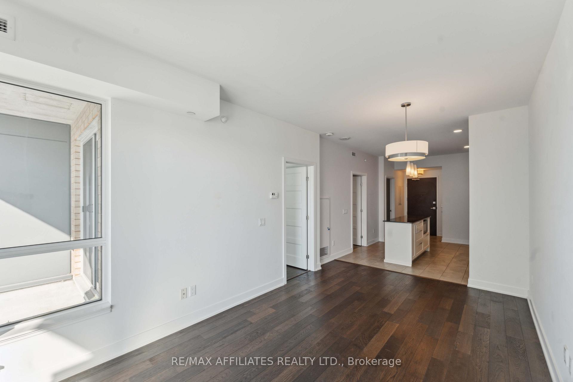 Photo 11 of Unit 1103, 200 Inlet Park, Ottawa, Chatelaine Village — HOMEH