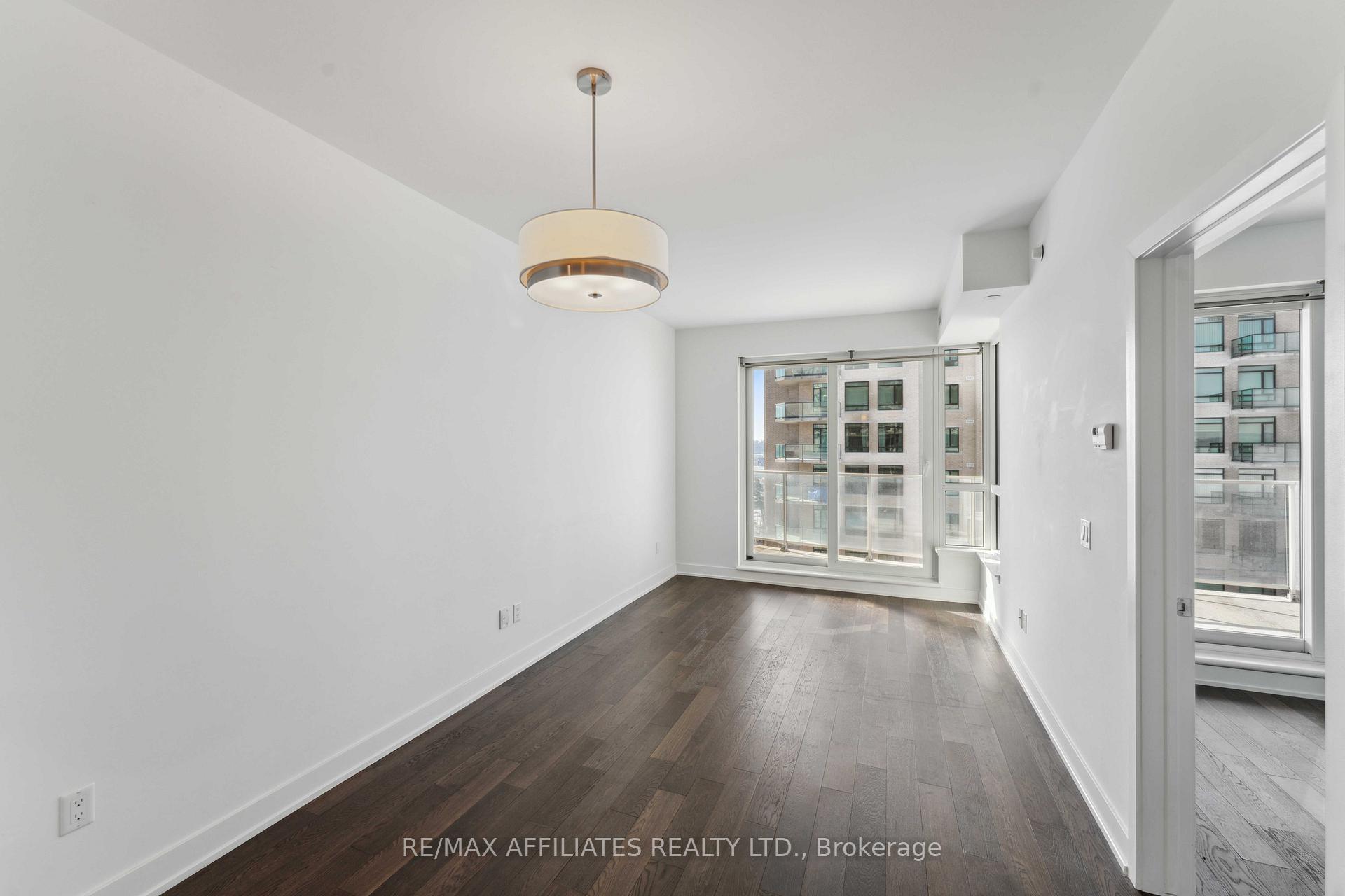 Photo 12 of Unit 1103, 200 Inlet Park, Ottawa, Chatelaine Village — HOMEH