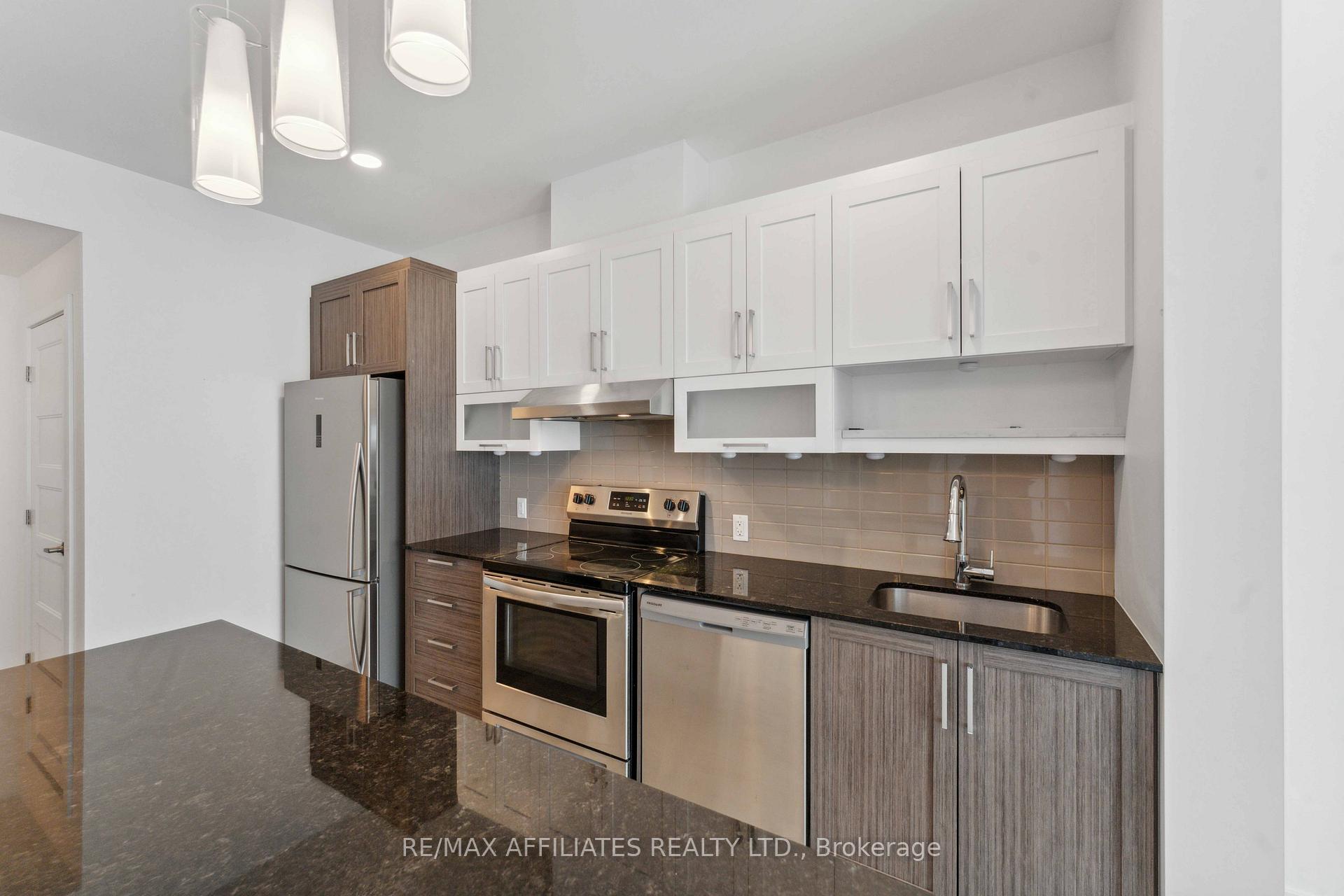 Photo 14 of Unit 1103, 200 Inlet Park, Ottawa, Chatelaine Village — HOMEH