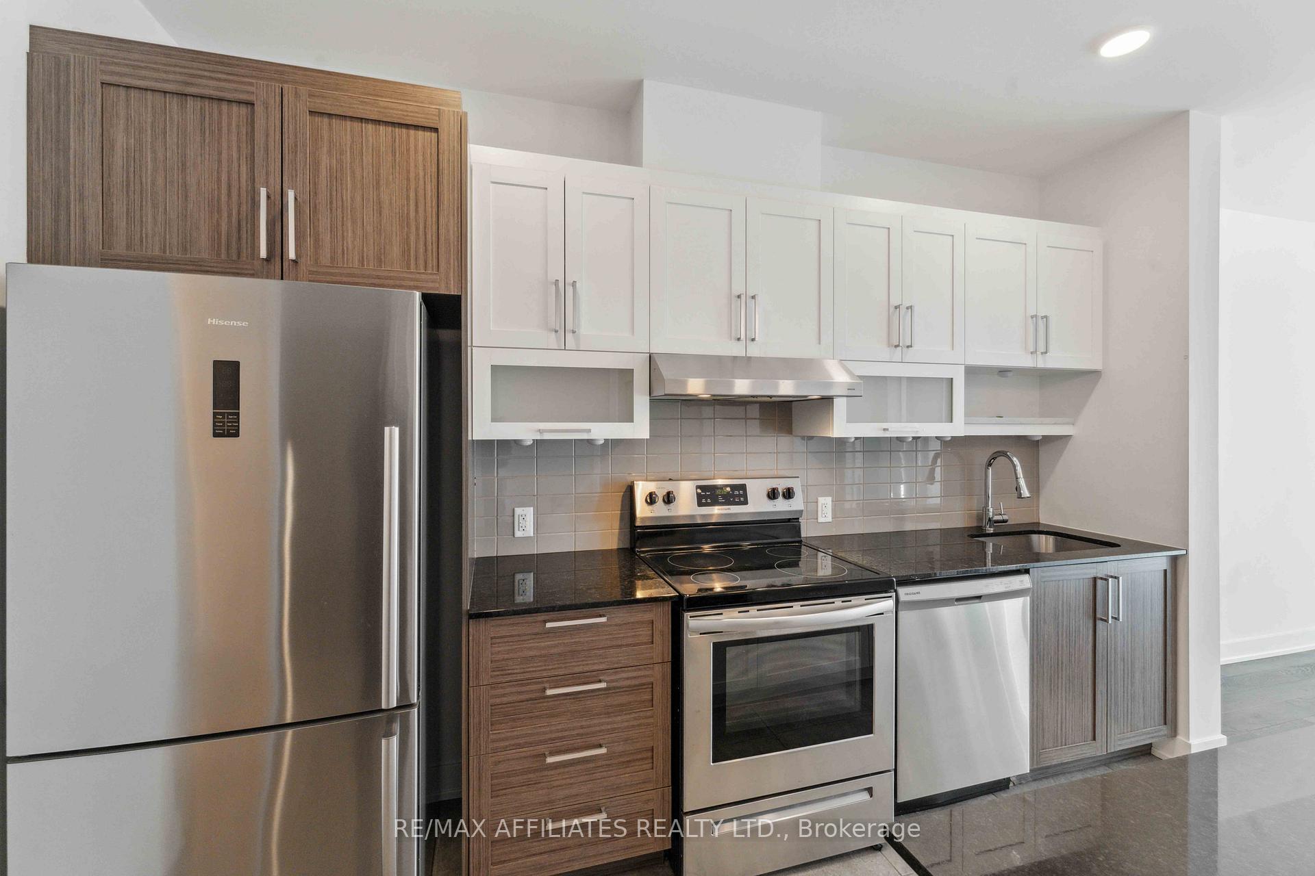 Photo 15 of Unit 1103, 200 Inlet Park, Ottawa, Chatelaine Village — HOMEH
