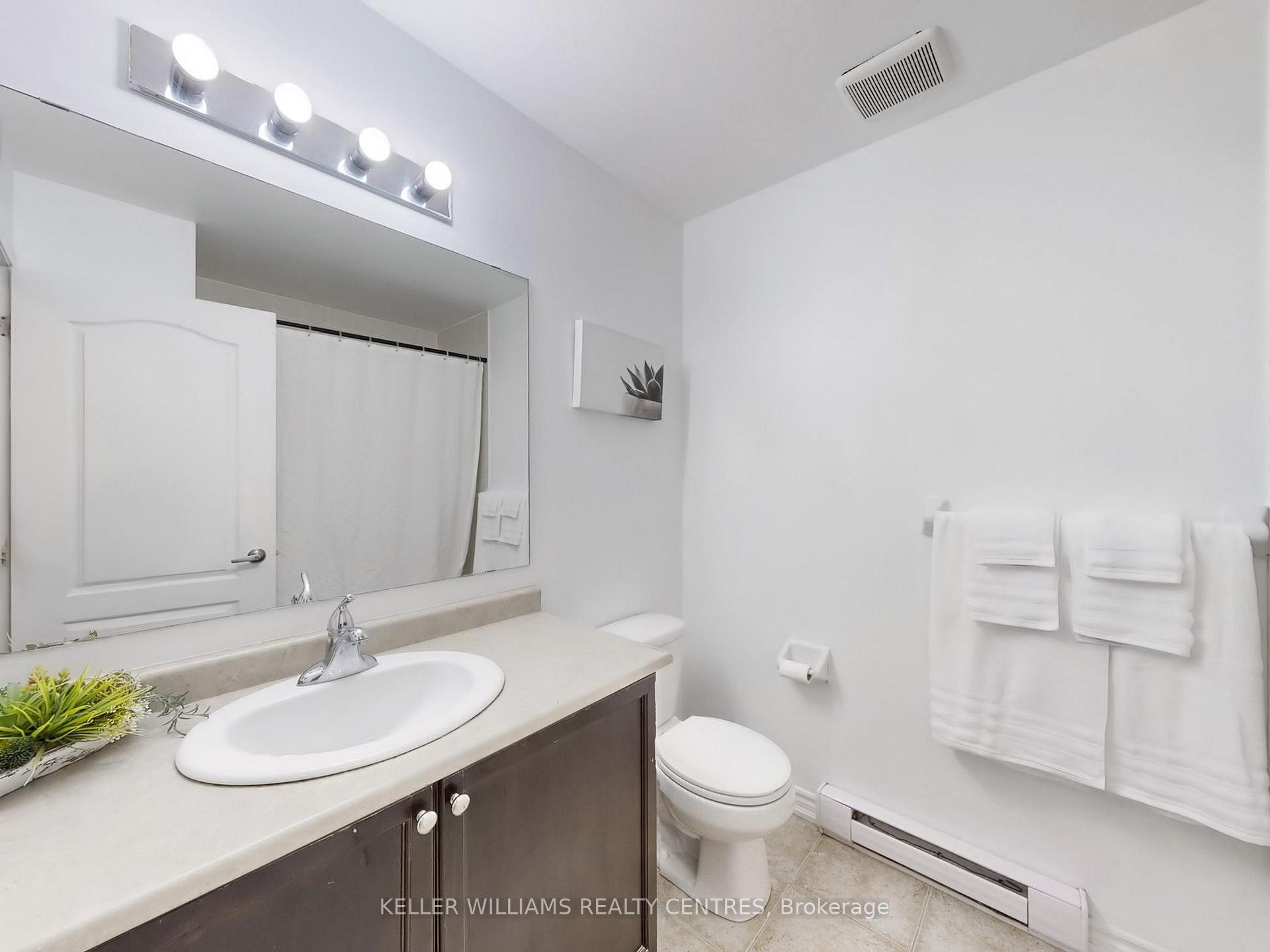 Photo 16 of Unit 7, 133 Sydenham Wells, Barrie, Georgian Drive — HOMEH