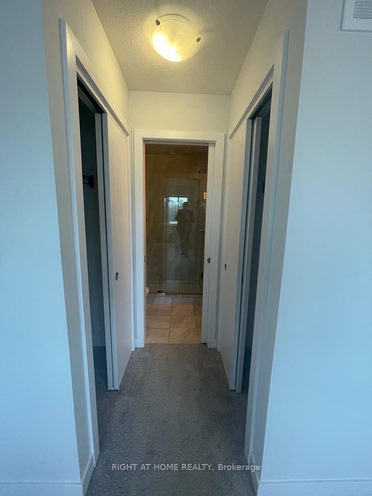 Photo 10 of Unit 46, 48 Markle Crescent, Hamilton, Ancaster — HOMEH