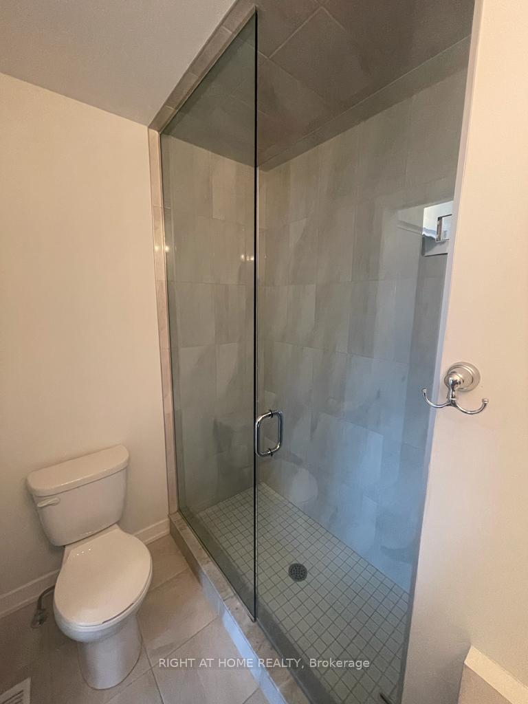 Photo 12 of Unit 46, 48 Markle Crescent, Hamilton, Ancaster — HOMEH