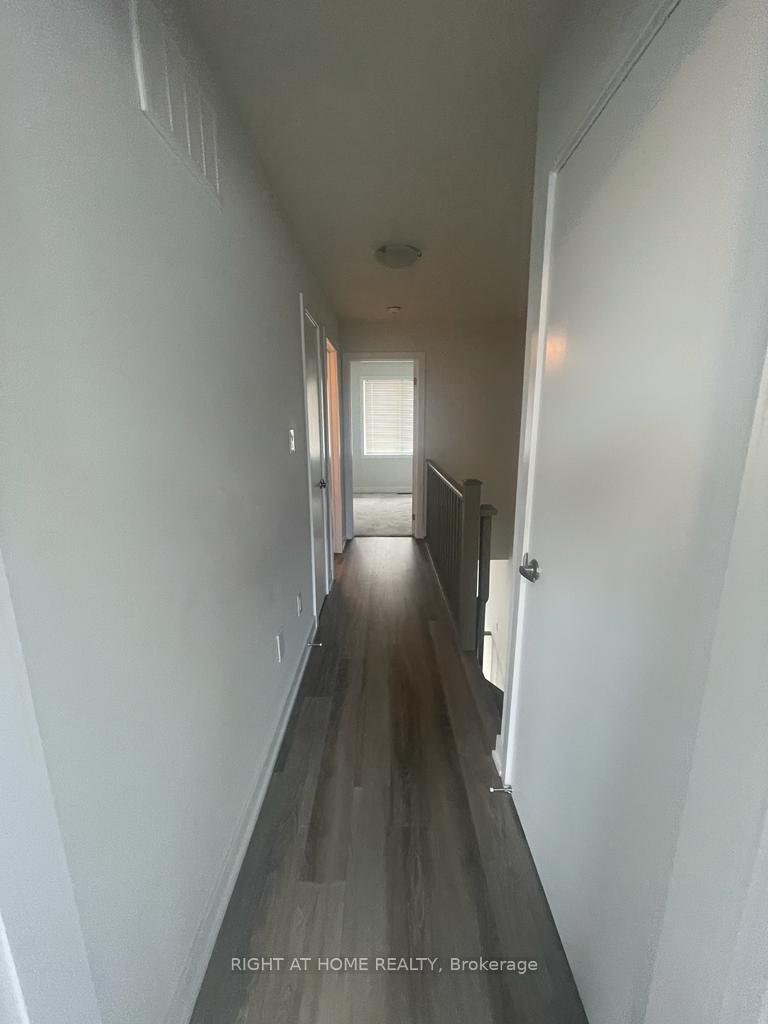 Photo 14 of Unit 46, 48 Markle Crescent, Hamilton, Ancaster — HOMEH