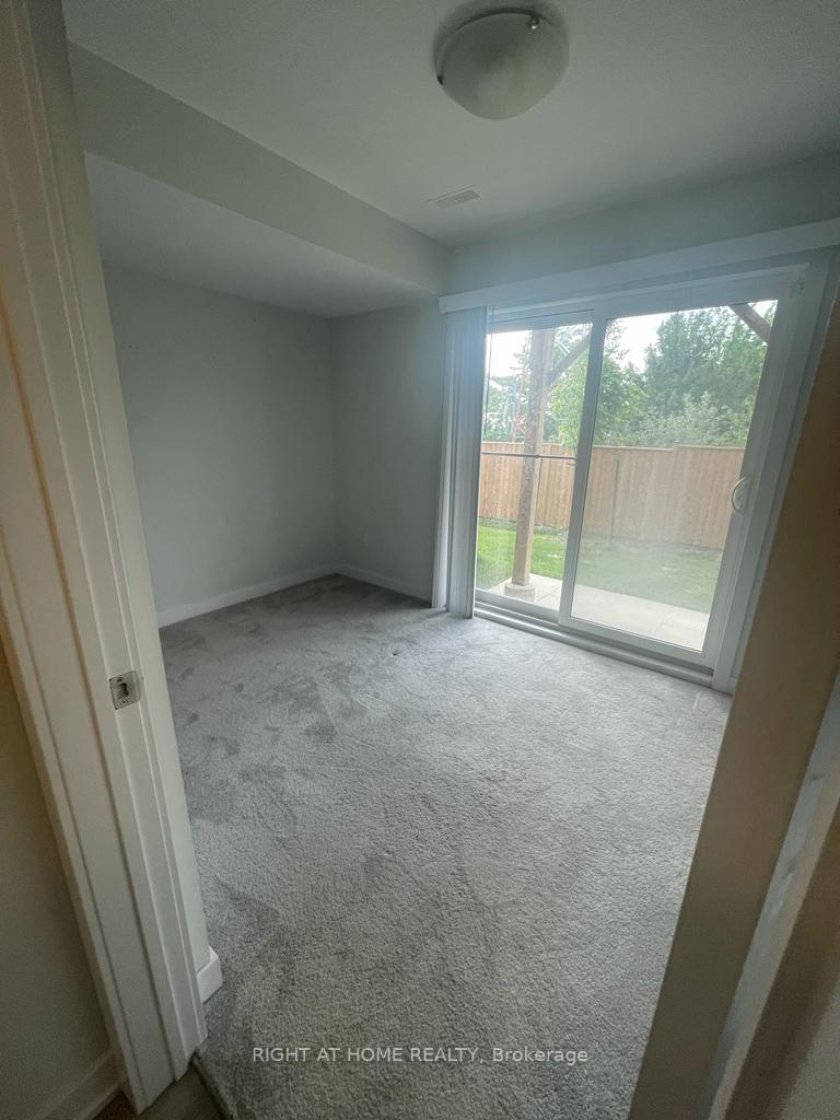 Photo 20 of Unit 46, 48 Markle Crescent, Hamilton, Ancaster — HOMEH