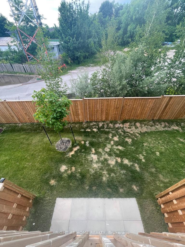 Photo 22 of Unit 46, 48 Markle Crescent, Hamilton, Ancaster — HOMEH