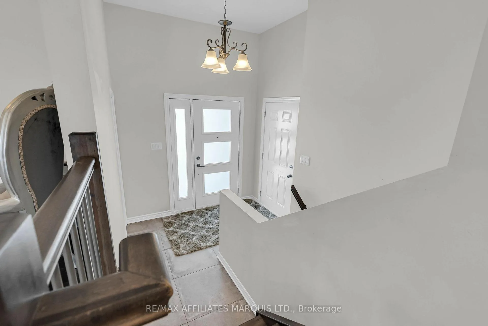Photo 2 of 109 Leonia Street, Cornwall — HOMEH