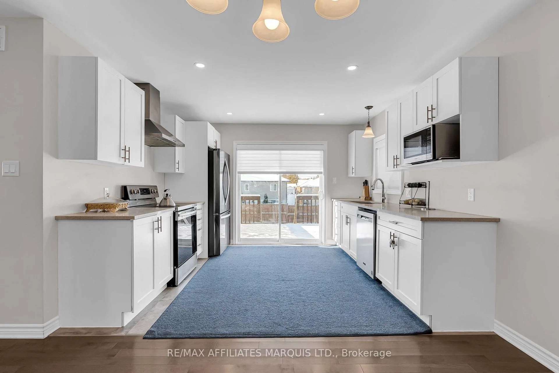 Photo 5 of 109 Leonia Street, Cornwall — HOMEH