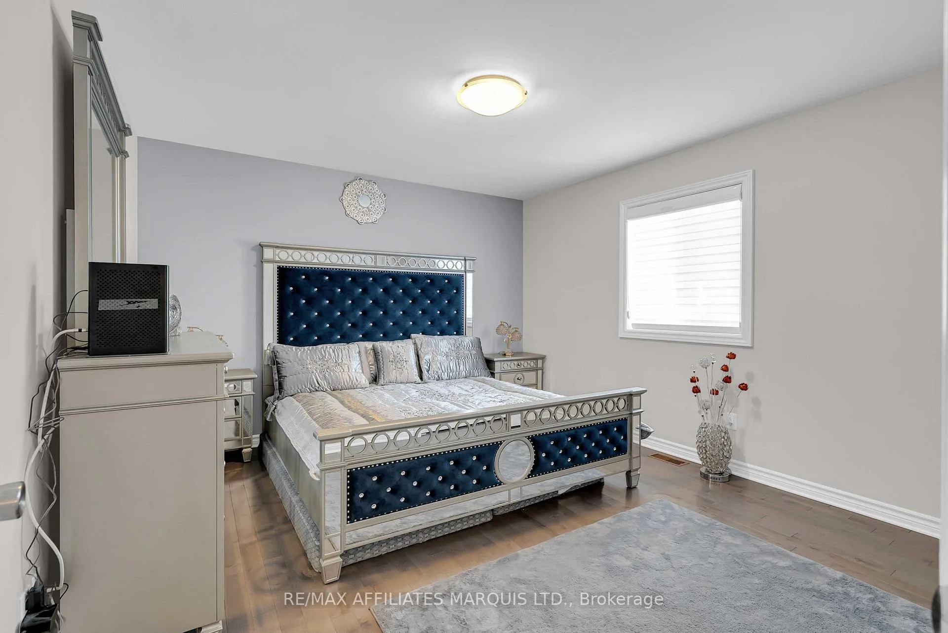 Photo 7 of 109 Leonia Street, Cornwall — HOMEH