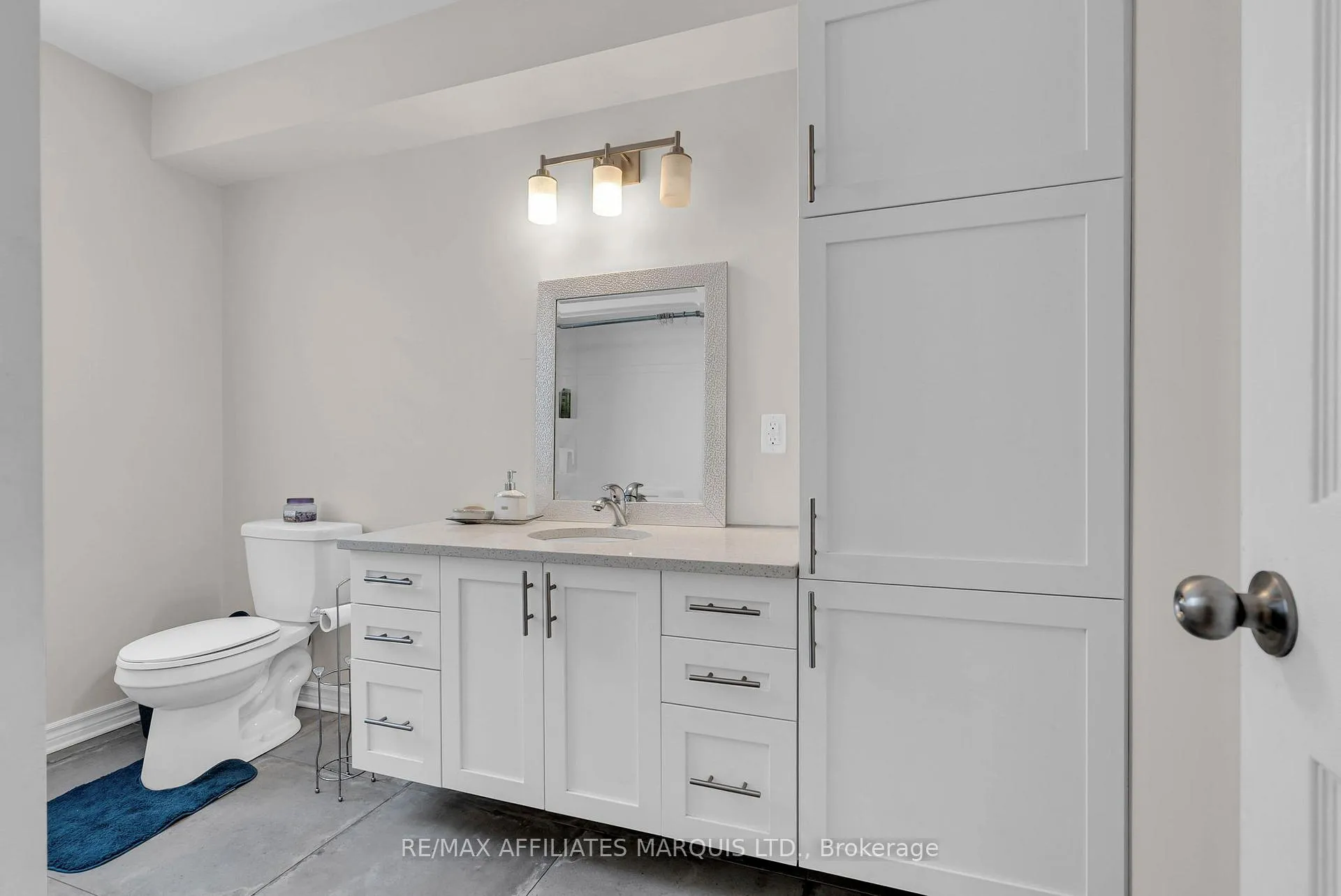 Photo 8 of 109 Leonia Street, Cornwall — HOMEH