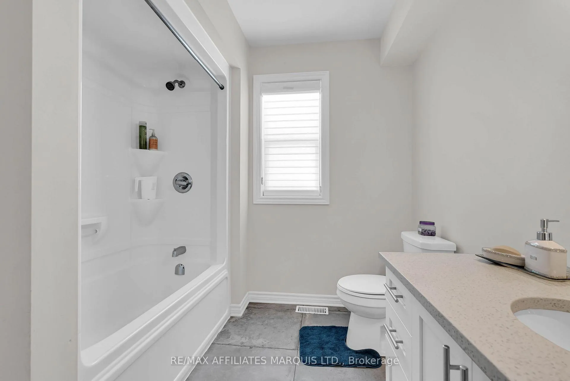 Photo 9 of 109 Leonia Street, Cornwall — HOMEH