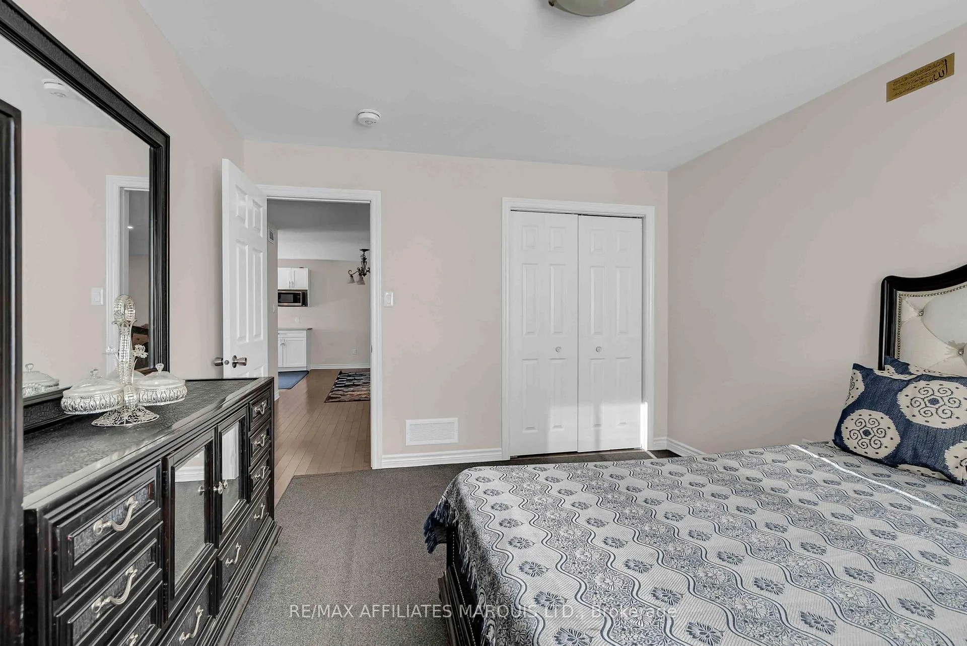 Photo 11 of 109 Leonia Street, Cornwall — HOMEH