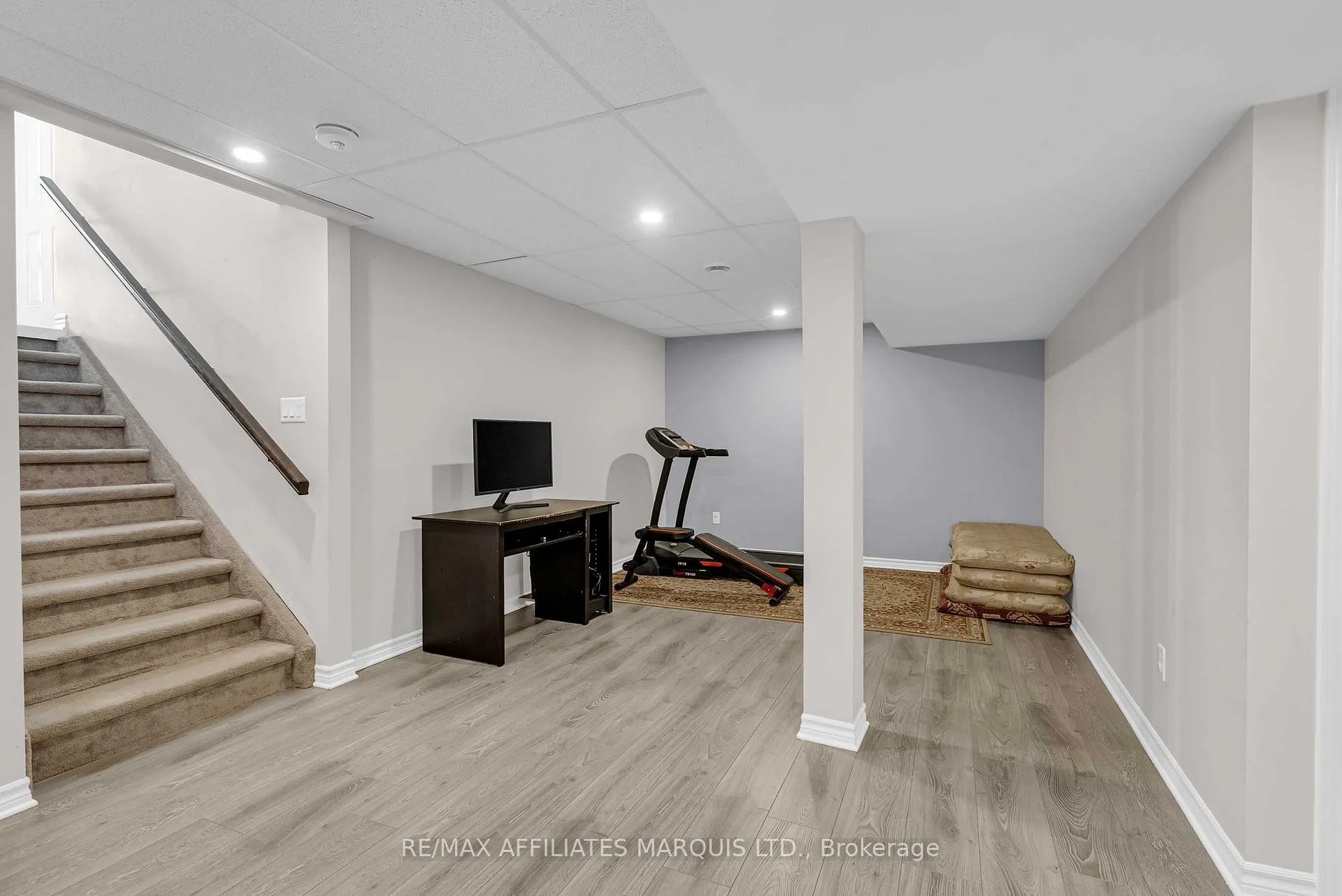 Photo 12 of 109 Leonia Street, Cornwall — HOMEH
